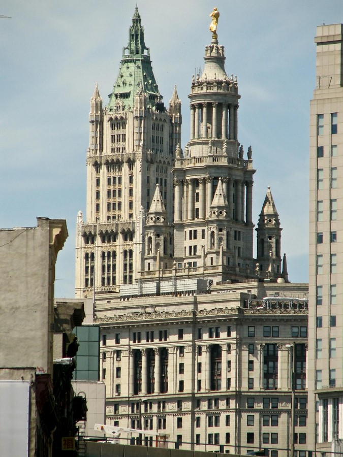 When Buildings Become Characters Cinematic Architecture and Adaptive Reuse-Sheet4