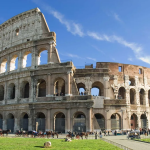 Why Architecture is the World’s Most Powerful Time Capsule-Sheet1