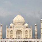 Why Architecture is the World’s Most Powerful Time Capsule-Sheet2