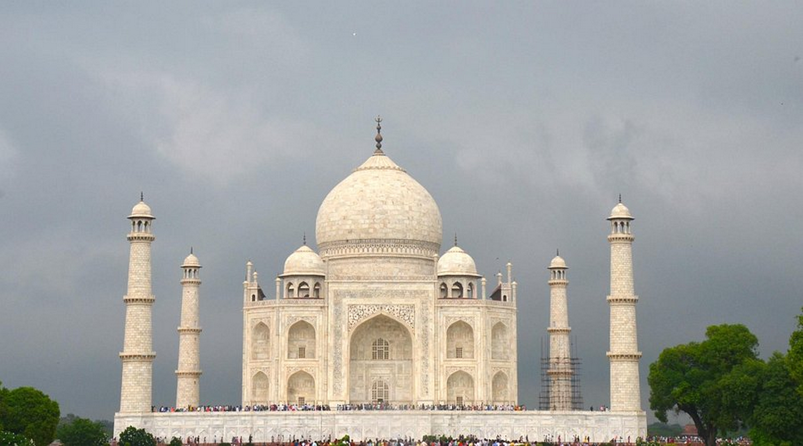 Why Architecture is the World’s Most Powerful Time Capsule-Sheet2