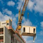 Modular, pre-fabricated and 3D-printed Structures The Future of Construction-Sheet1