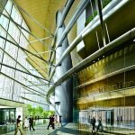 Modular, pre-fabricated and 3D-printed Structures The Future of Construction-Sheet4
