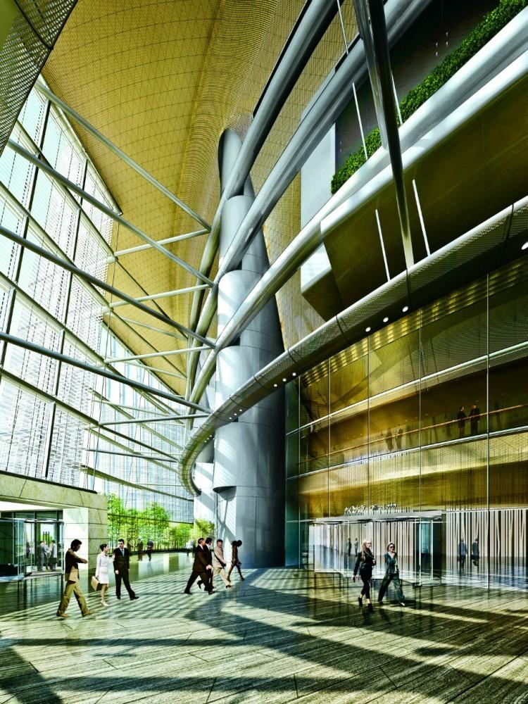 Modular, pre-fabricated and 3D-printed Structures The Future of Construction-Sheet4