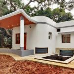 Modular, pre-fabricated and 3D-printed Structures The Future of Construction-Sheet5