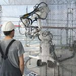 Modular, pre-fabricated and 3D-printed Structures The Future of Construction-Sheet6