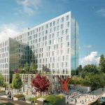Redefining Urban Living Through Hybrid Spaces-Sheet5