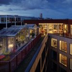 Redefining Urban Living Through Hybrid Spaces-Sheet6