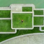 Green Architects, Grey Habits Rethinking Digital Sustainability-Sheet1