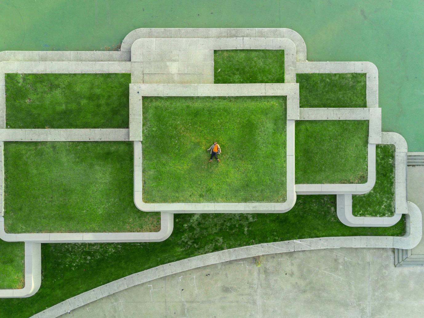 Green Architects, Grey Habits Rethinking Digital Sustainability-Sheet1