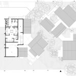 Samvada Baduku College Campus by Made In Earth-Sheet4
