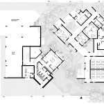 Samvada Baduku College Campus by Made In Earth-Sheet5