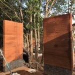 Samvada Baduku College Campus by Made In Earth-Sheet9