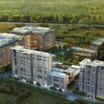 Godrej - The Trees, Vikhroli-Sheet1