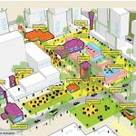Godrej - The Trees, Vikhroli-Sheet2