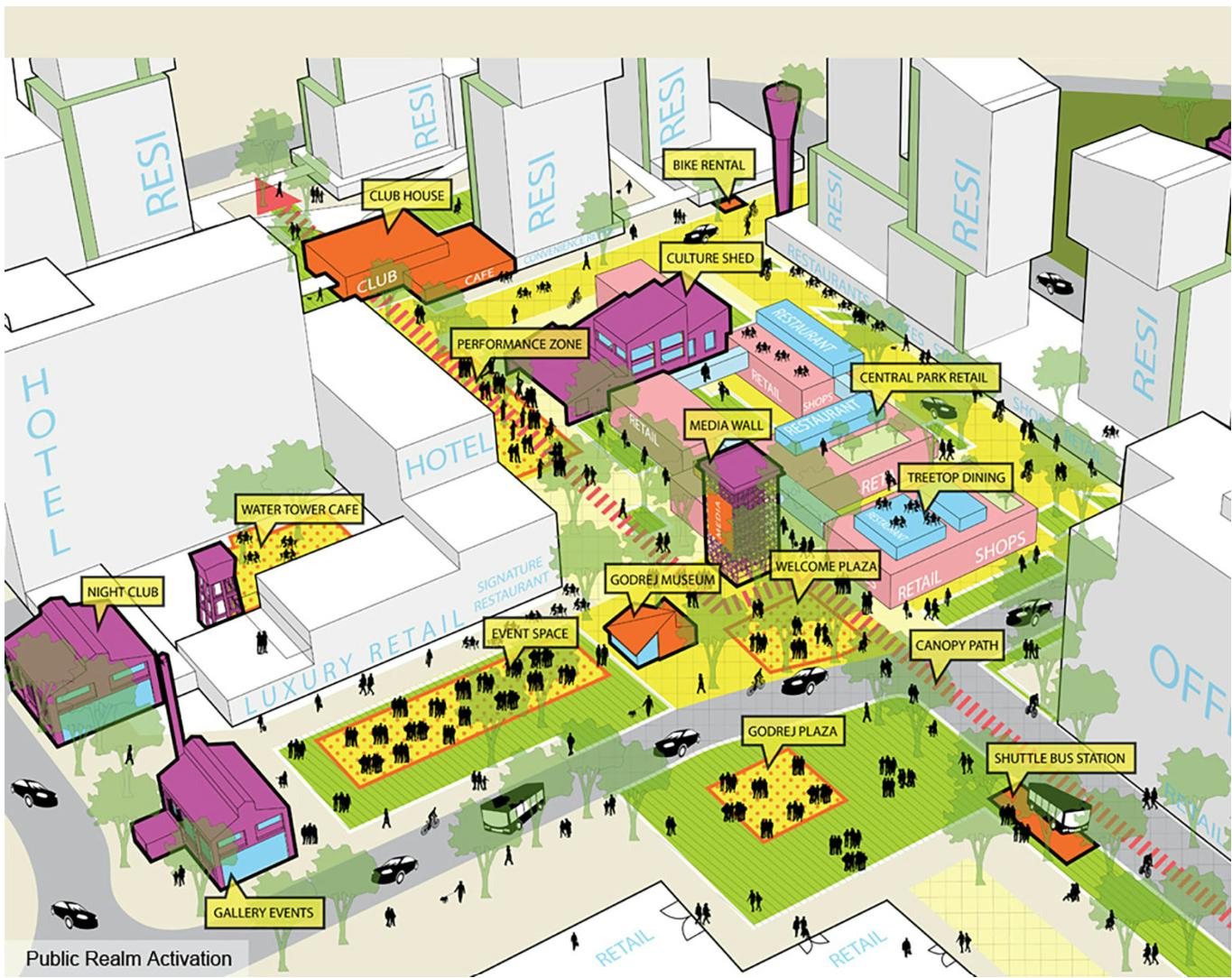 Godrej - The Trees, Vikhroli-Sheet2