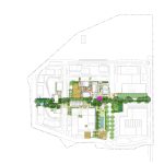 Godrej - The Trees, Vikhroli-Sheet3