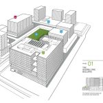 Godrej - The Trees, Vikhroli-Sheet4