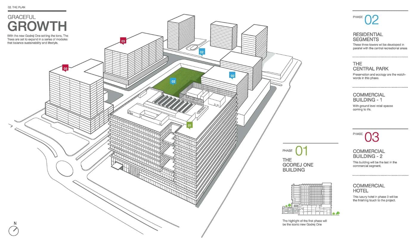 Godrej - The Trees, Vikhroli-Sheet4