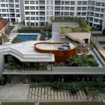 Godrej - The Trees, Vikhroli-Sheet5
