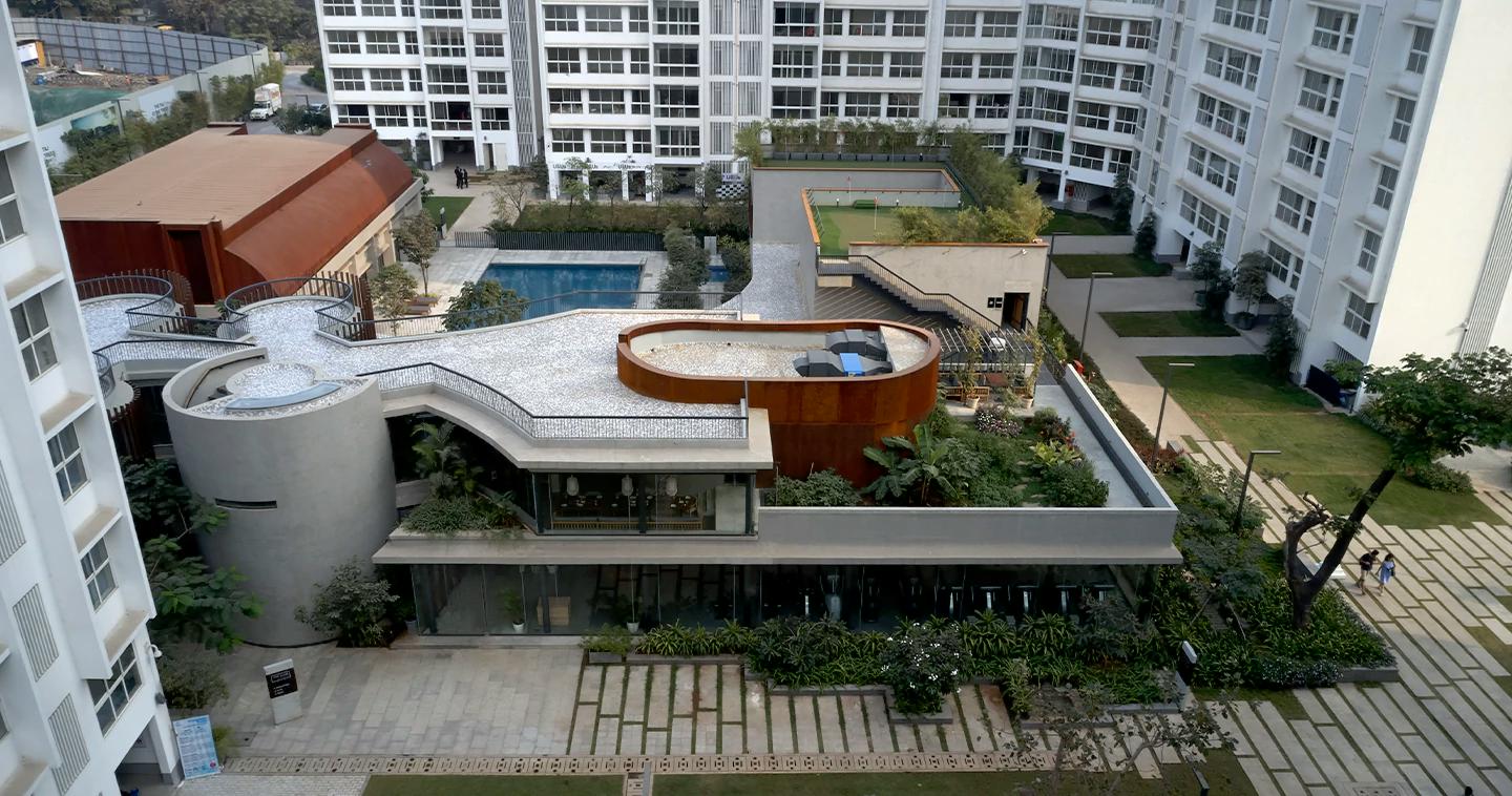 Godrej - The Trees, Vikhroli-Sheet5
