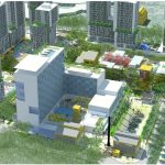 Godrej - The Trees, Vikhroli-Sheet6