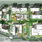 Godrej - The Trees, Vikhroli-Sheet7