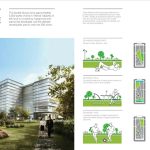 Godrej - The Trees, Vikhroli-Sheet8