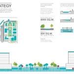 Godrej - The Trees, Vikhroli-Sheet9
