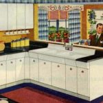 Cuisine, Travel, and Culture Eating Your Way Through History-Sheet1