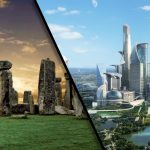 The Silent Story in the Stone-Sheet1