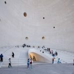 The Spectacle and the Place Rethinking Architecture as Collective Memory-Sheet10