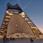 The Spectacle and the Place Rethinking Architecture as Collective Memory-Sheet11