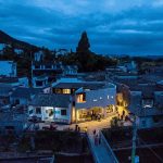 The Spectacle and the Place Rethinking Architecture as Collective Memory-Sheet12