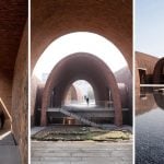 The Spectacle and the Place Rethinking Architecture as Collective Memory-Sheet14