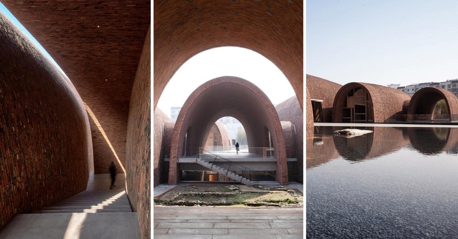 The Spectacle and the Place Rethinking Architecture as Collective Memory-Sheet14