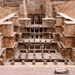 The Spectacle and the Place Rethinking Architecture as Collective Memory-Sheet2