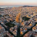 The Spectacle and the Place Rethinking Architecture as Collective Memory-Sheet3