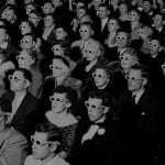 The Spectacle and the Place Rethinking Architecture as Collective Memory-Sheet4
