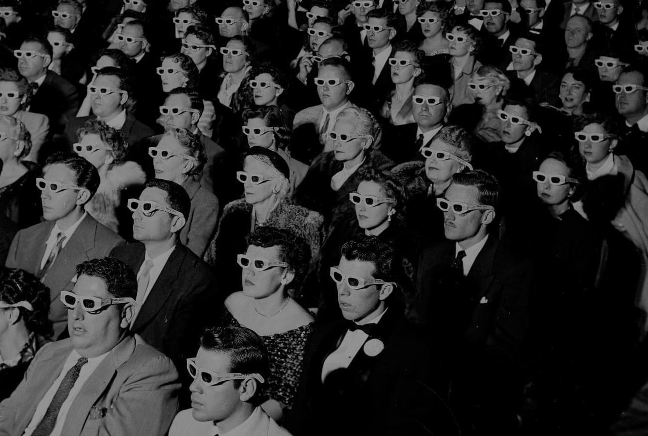 The Spectacle and the Place Rethinking Architecture as Collective Memory-Sheet4