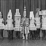 The Spectacle and the Place Rethinking Architecture as Collective Memory-Sheet5