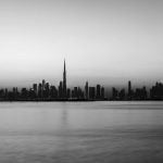 The Spectacle and the Place Rethinking Architecture as Collective Memory-Sheet6