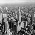 The Spectacle and the Place Rethinking Architecture as Collective Memory-Sheet7