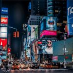 The Spectacle and the Place Rethinking Architecture as Collective Memory-Sheet8