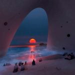 The Spectacle and the Place Rethinking Architecture as Collective Memory-Sheet9