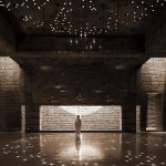 Phenomenology of Place How Architecture Grounds the Fast-Paced Modern Human-Sheet3