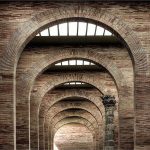 Phenomenology of Place How Architecture Grounds the Fast-Paced Modern Human-Sheet4