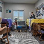 Architecture through the Lens of Generation Alpha-Sheet1