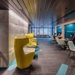 Architecture through the Lens of Generation Alpha-Sheet2