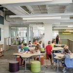 Architecture through the Lens of Generation Alpha-Sheet3