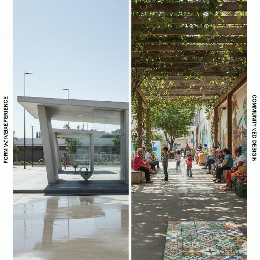 Community Involvement in Future Design-Sheet2